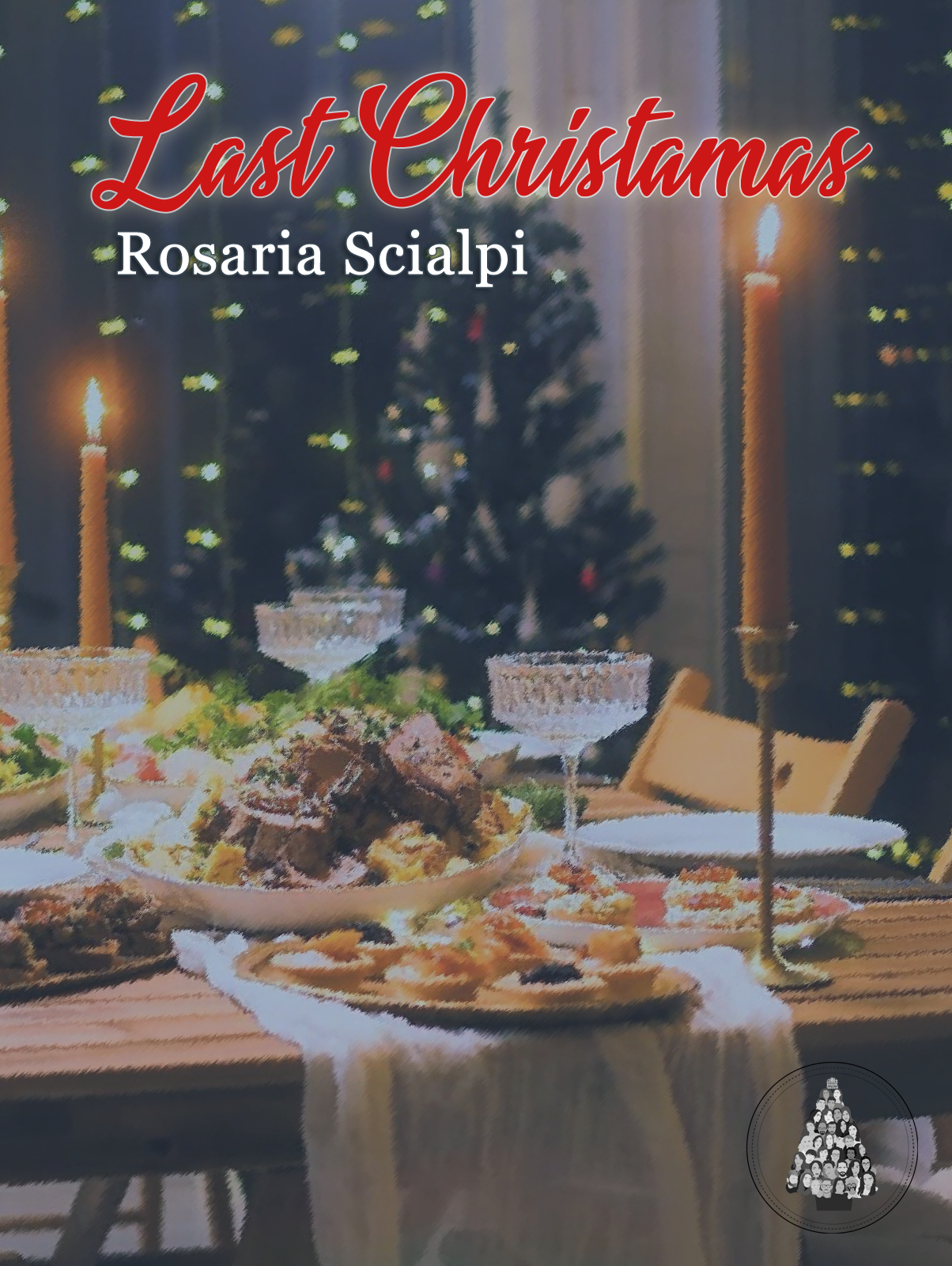 Last Christmas